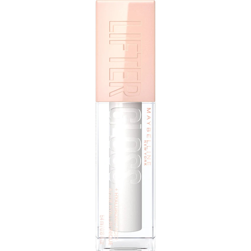 Brillo Labial Lifter Gloss 001