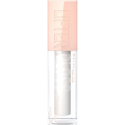 Brillo Labial Lifter Gloss 001
