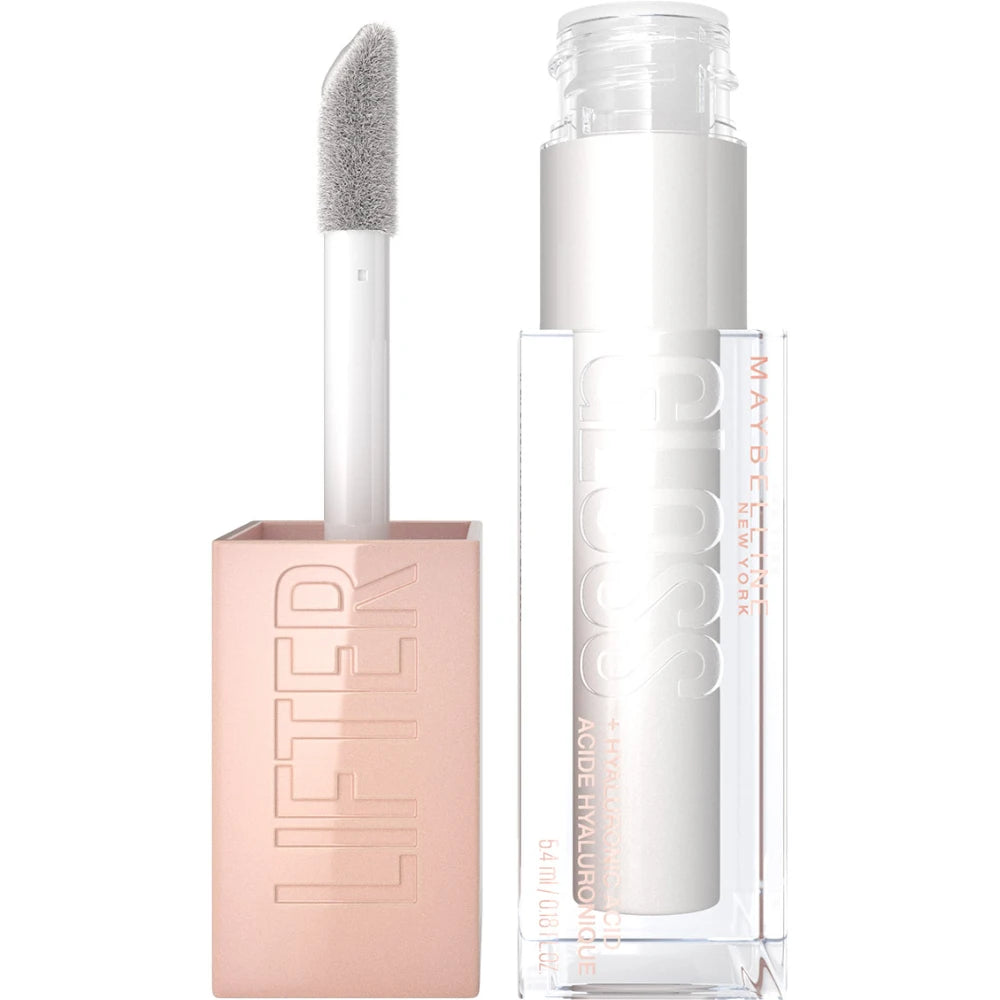 Brillo Labial Lifter Gloss 001