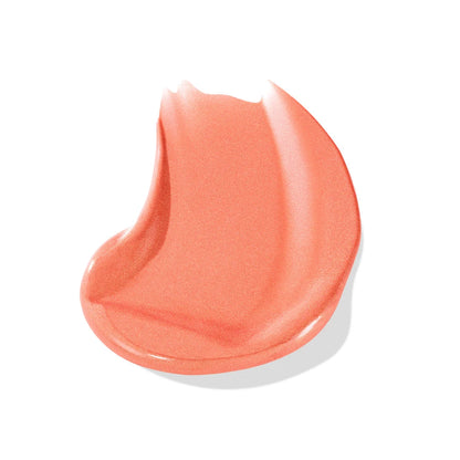 Rubor Liquido Sunkisser Blush 02