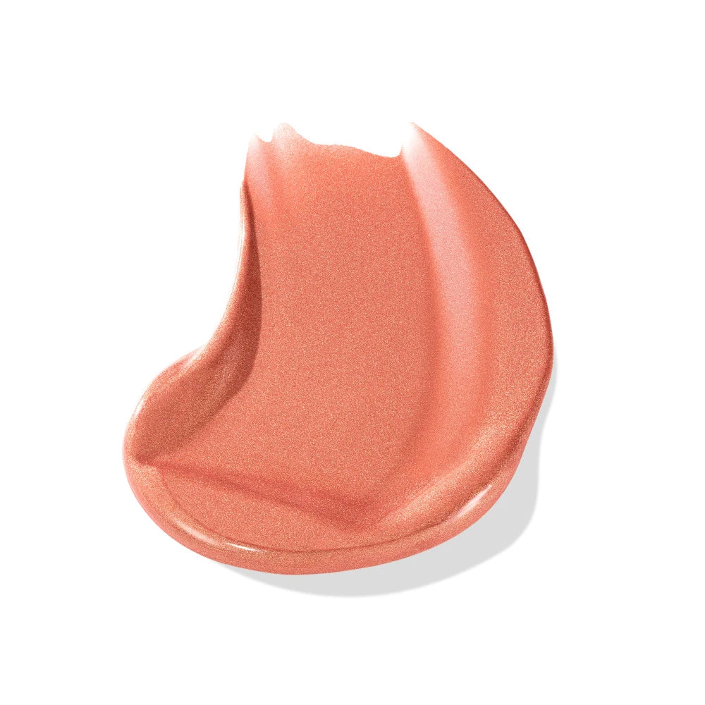 Rubor Liquido Sunkisser Blush 03