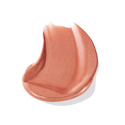 Rubor Liquido Sunkisser Blush 08
