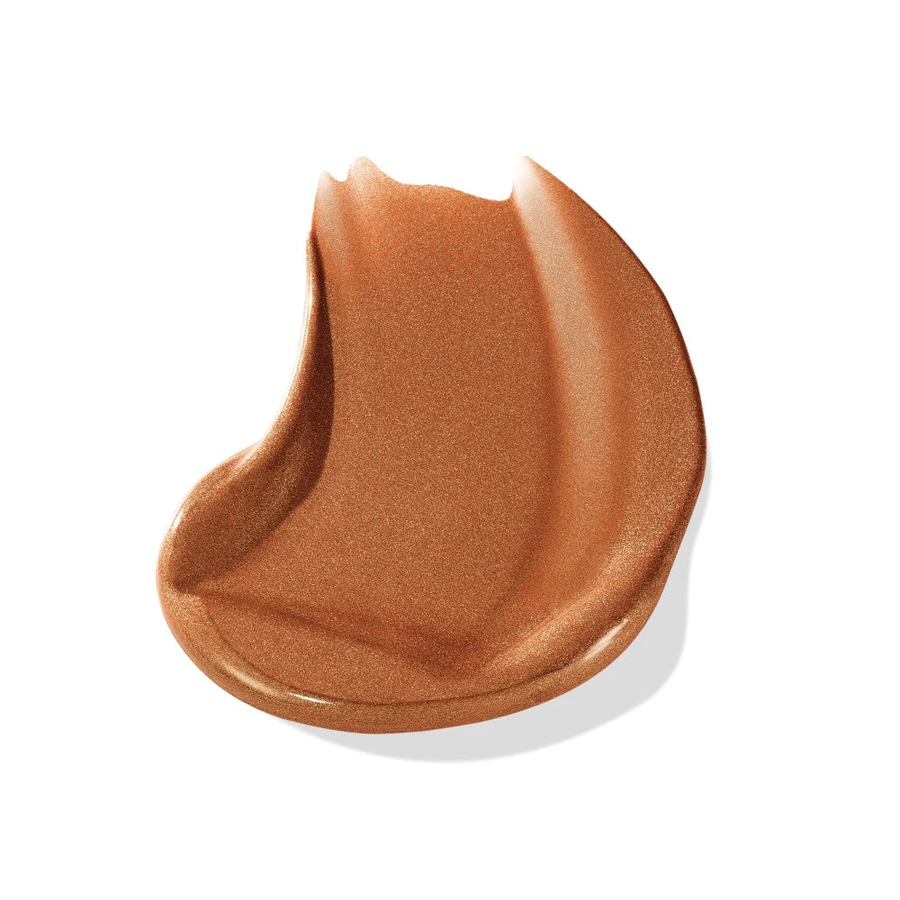 Rubor Liquido Sunkisser Blush 11
