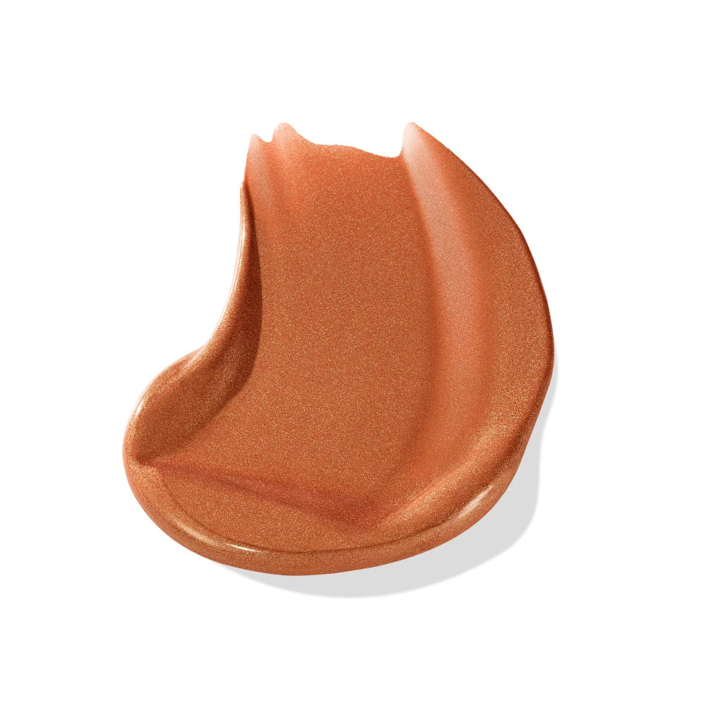 Rubor Liquido Sunkisser Blush 12
