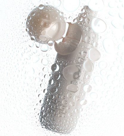PREVENTA Glazing mist rhode