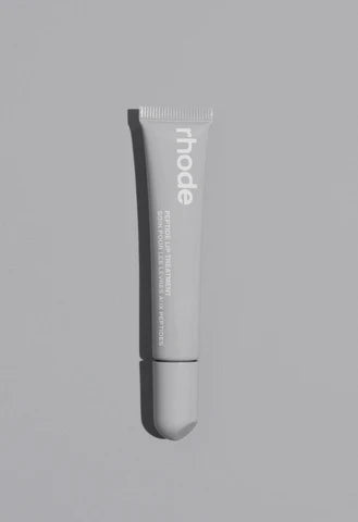 PREVENTA Peptide Lip Treatment (variedad de tonos)