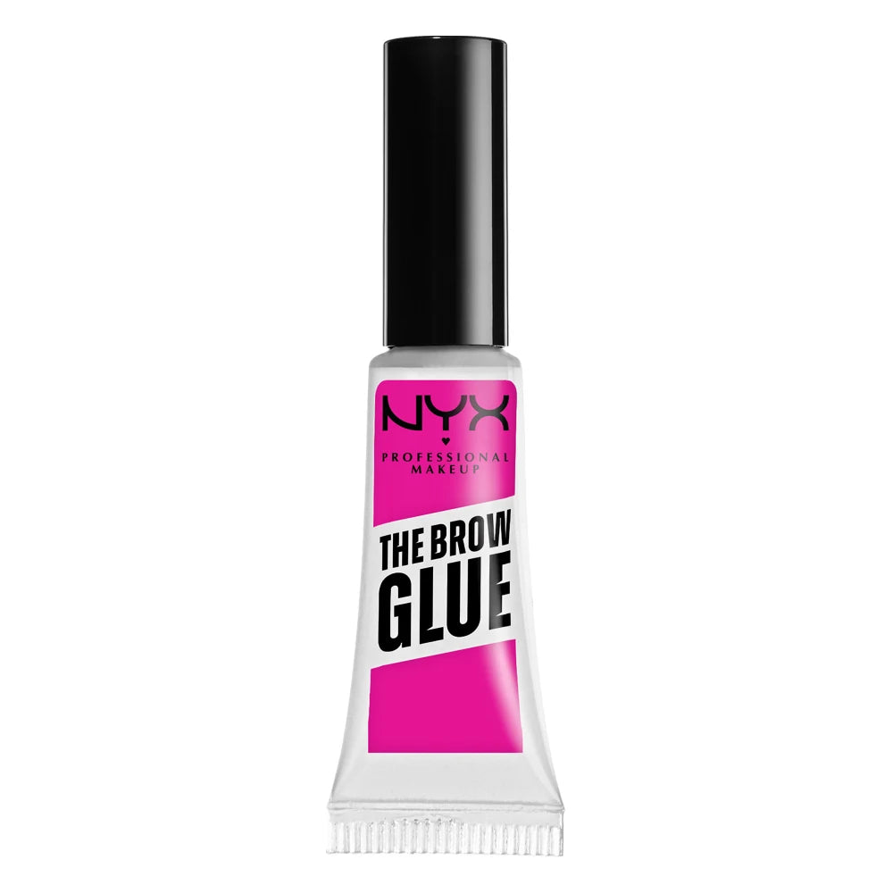 Gel Para Cejas The Brow Glue