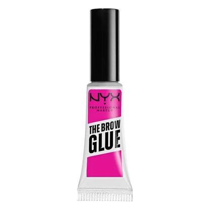 Gel Para Cejas The Brow Glue
