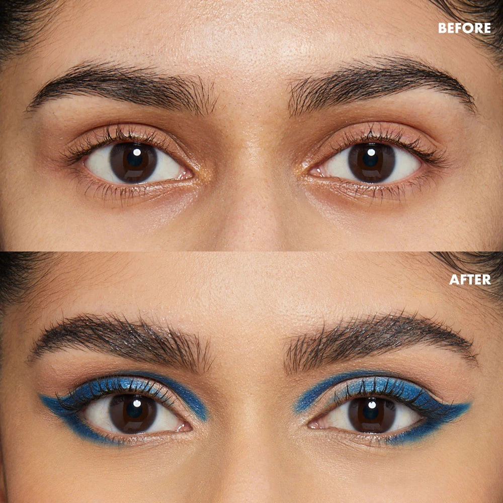 Gel Para Cejas The Brow Glue