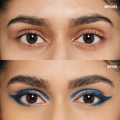 Gel Para Cejas The Brow Glue