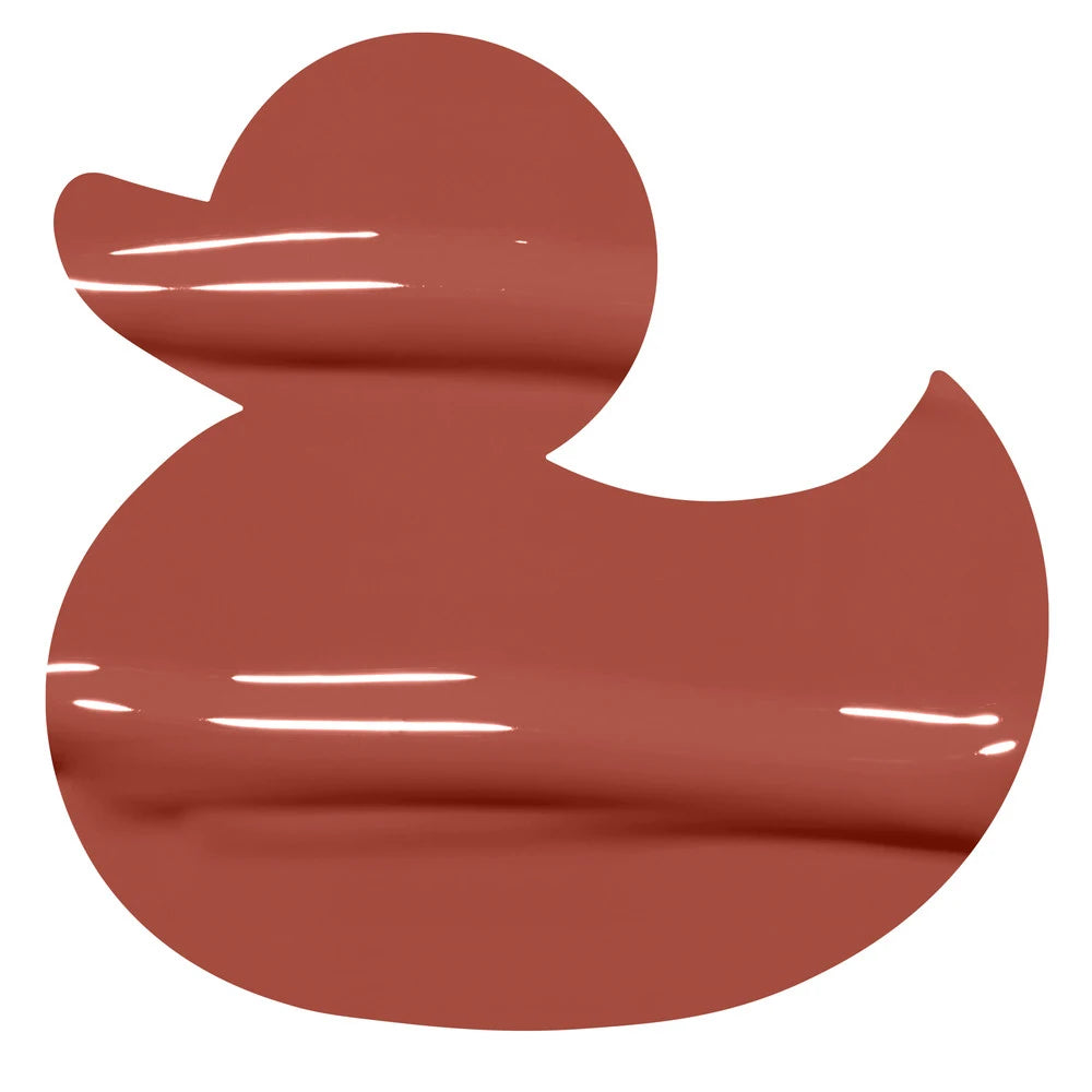 Brillo Labial Duck Plump 05