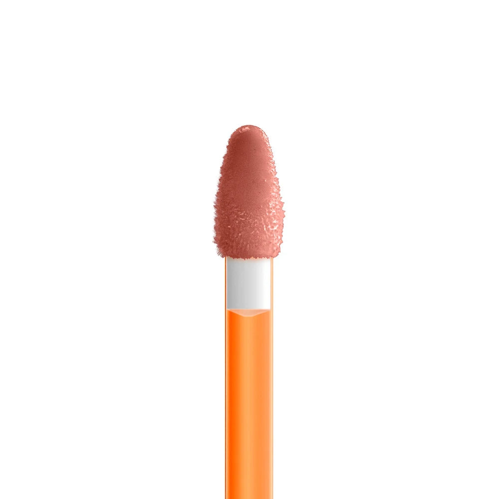 Brillo Labial Duck Plump 05
