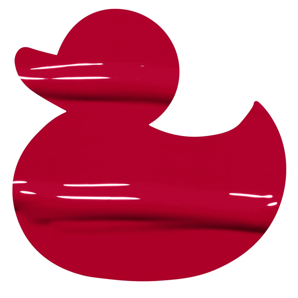 Brillo Labial Duck Plump 14