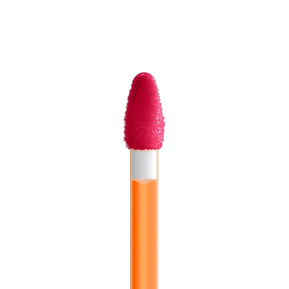 Brillo Labial Duck Plump 14