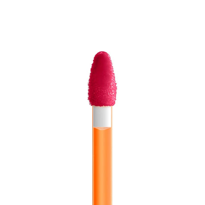 Brillo Labial Duck Plump 14