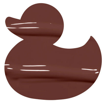 Brillo Labial Duck Plump 15