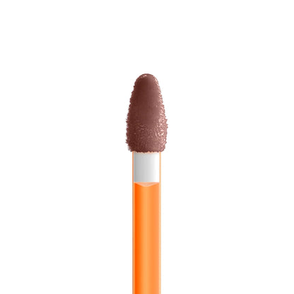 Brillo Labial Duck Plump 15