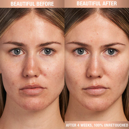 PREVENTA Serum Vitamina C Charlotte Tilbury