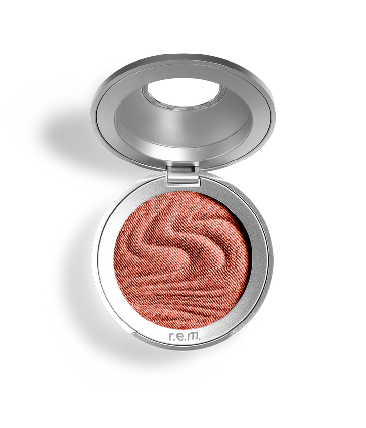 PREVENTA Hypernova Blush r.e.m beauty (variedad tonos)