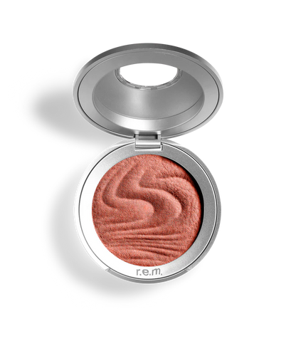PREVENTA Hypernova Blush r.e.m beauty (variedad tonos)