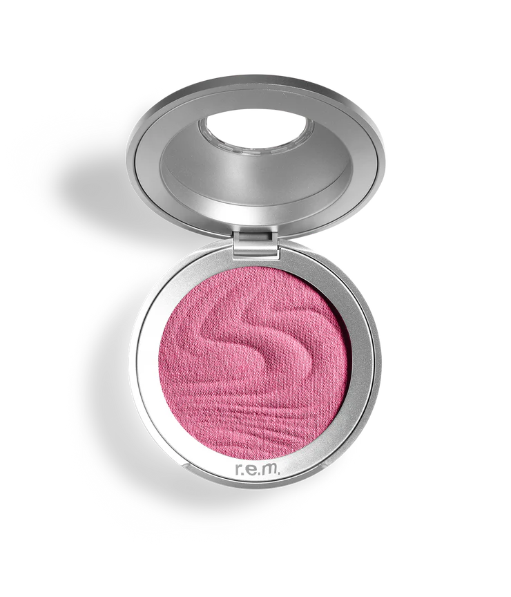 PREVENTA Hypernova Blush r.e.m beauty (variedad tonos)