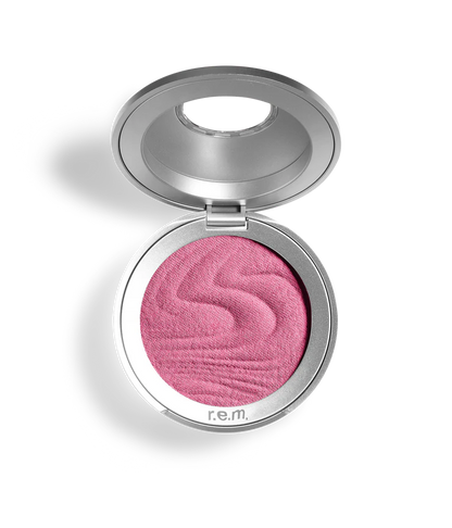 PREVENTA Hypernova Blush r.e.m beauty (variedad tonos)