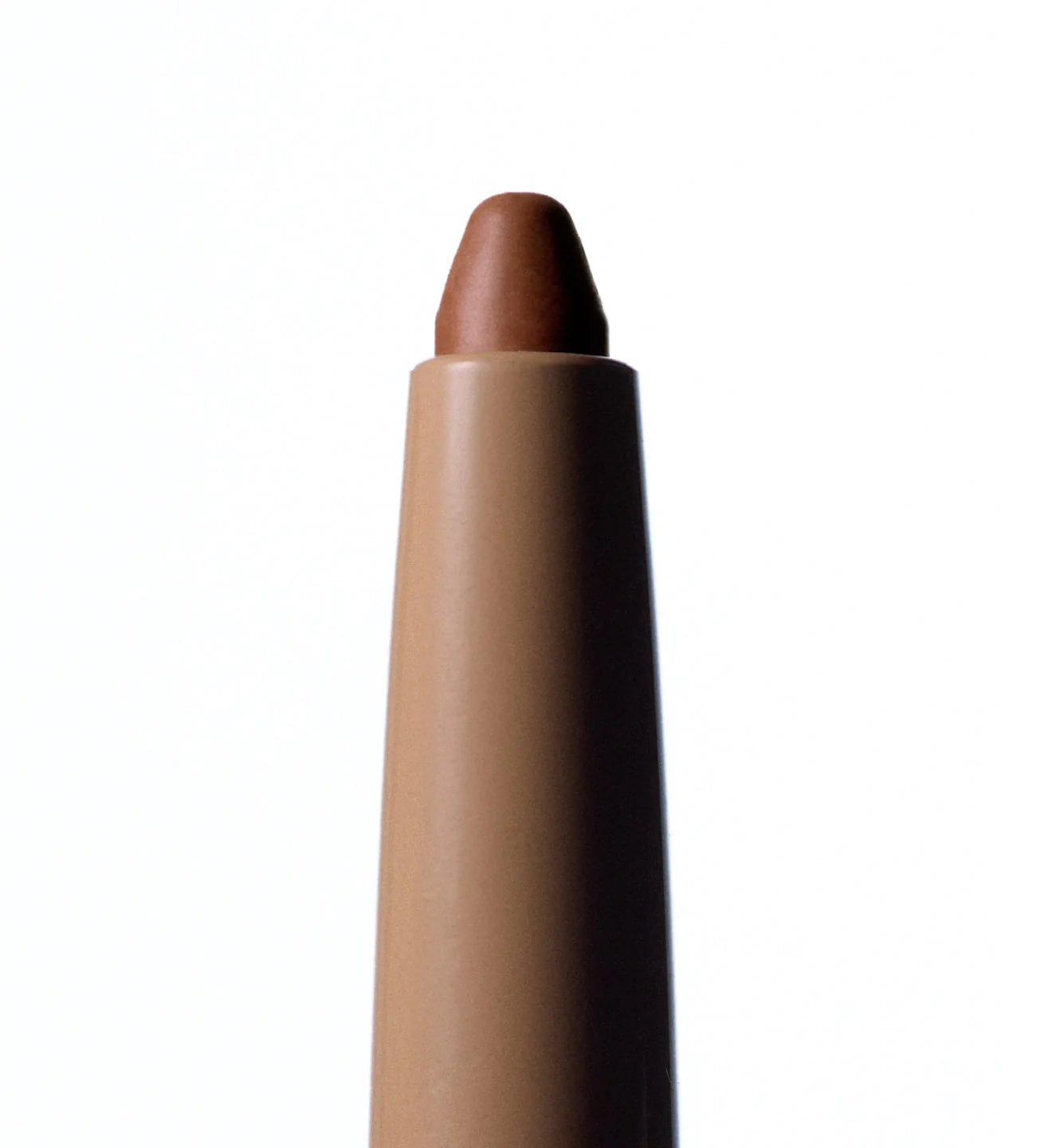 Peptide lip shape - Balance