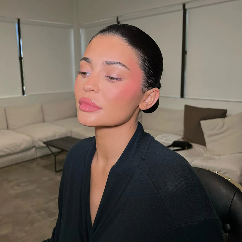 Gloss Drip - Kylie Cosmetics