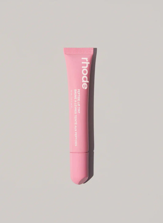 Peptide Lip Tint - ribbon