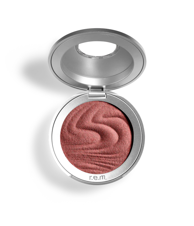 PREVENTA Hypernova Blush r.e.m beauty (variedad tonos)