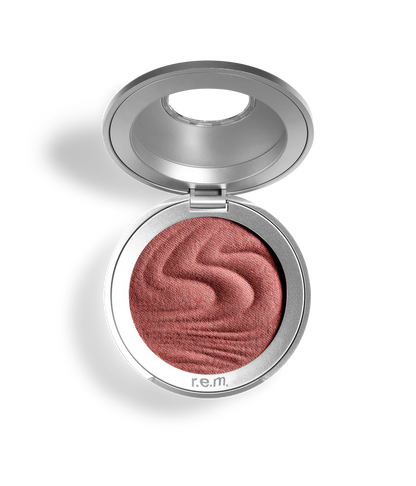 PREVENTA Hypernova Blush r.e.m beauty (variedad tonos)