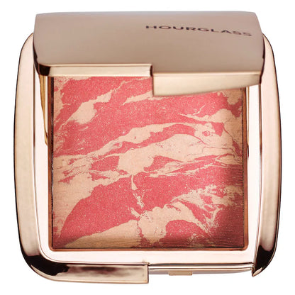 PREVENTA Blush Hourglass (variedad tonos)