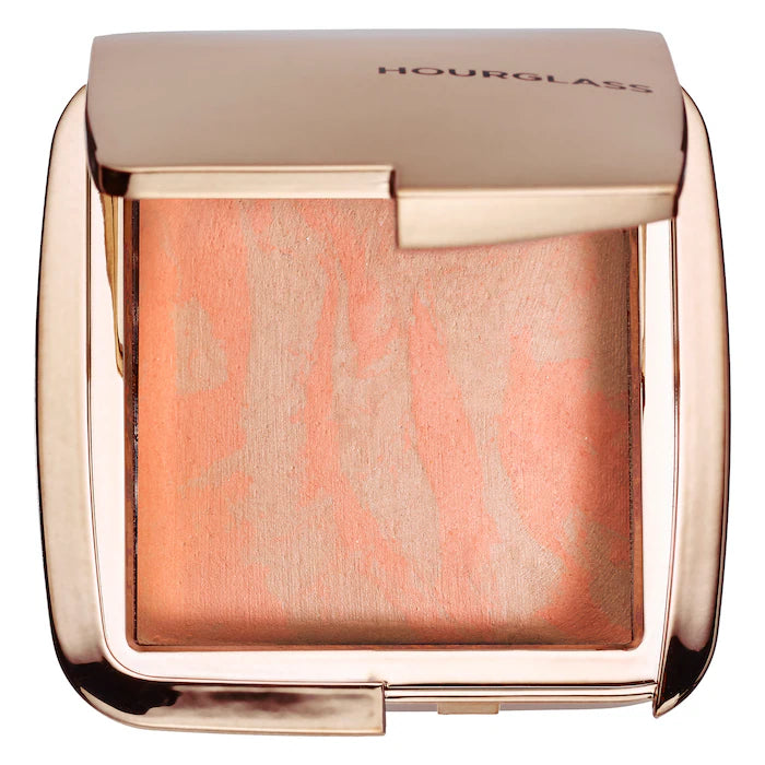 PREVENTA Blush Hourglass (variedad tonos)