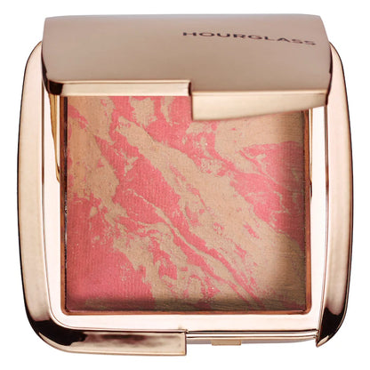 PREVENTA Blush Hourglass (variedad tonos)
