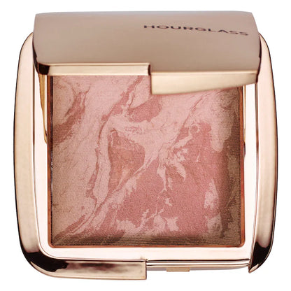 PREVENTA Blush Hourglass (variedad tonos)