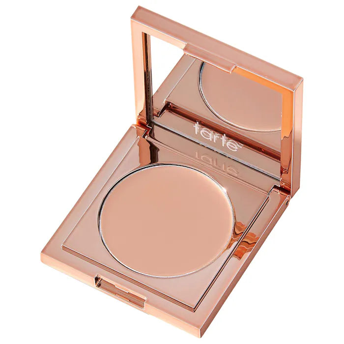 PREVENTA Corrector full cobertura - Tarte