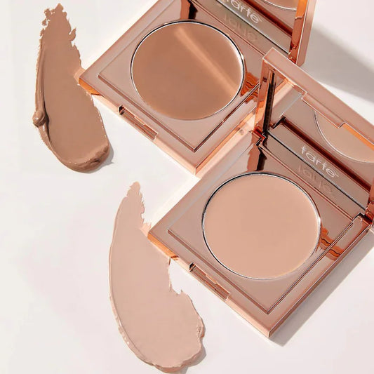 PREVENTA Corrector full cobertura - Tarte