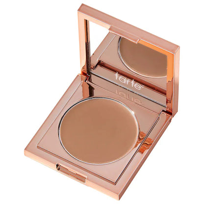 PREVENTA Corrector full cobertura - Tarte