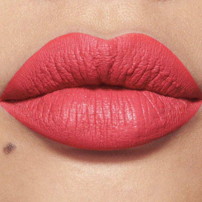PREVENTA Cream lip Sephora Collection
