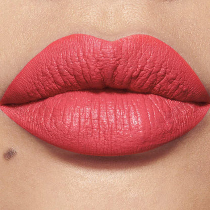 PREVENTA Cream lip Sephora Collection
