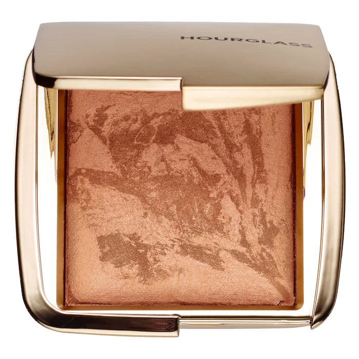 PREVENTA Bronzer Hourglass (variedad tonos)