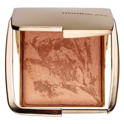 PREVENTA Bronzer Hourglass (variedad tonos)