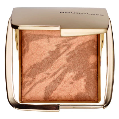 PREVENTA Bronzer Hourglass (variedad tonos)