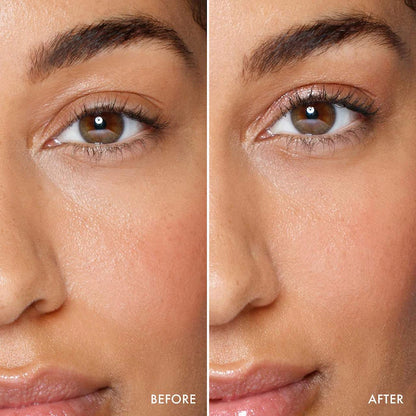 Encrespador TWEEZERMAN