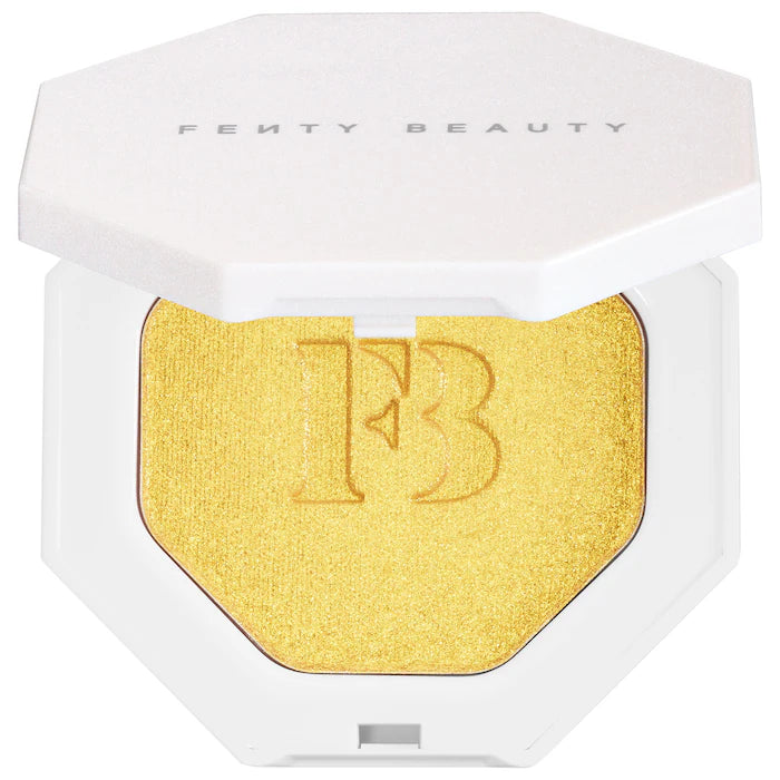 PREVENTA Killawatt Freestyle Highlighter Duo (variedad tonos)