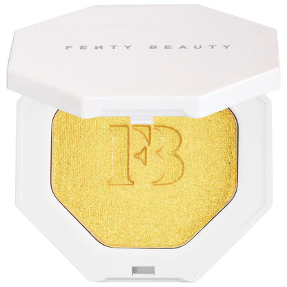 PREVENTA Killawatt Freestyle Highlighter Duo (variedad tonos)