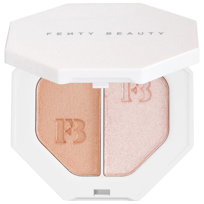 PREVENTA Killawatt Freestyle Highlighter Duo (variedad tonos)