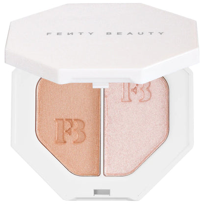 PREVENTA Killawatt Freestyle Highlighter Duo (variedad tonos)