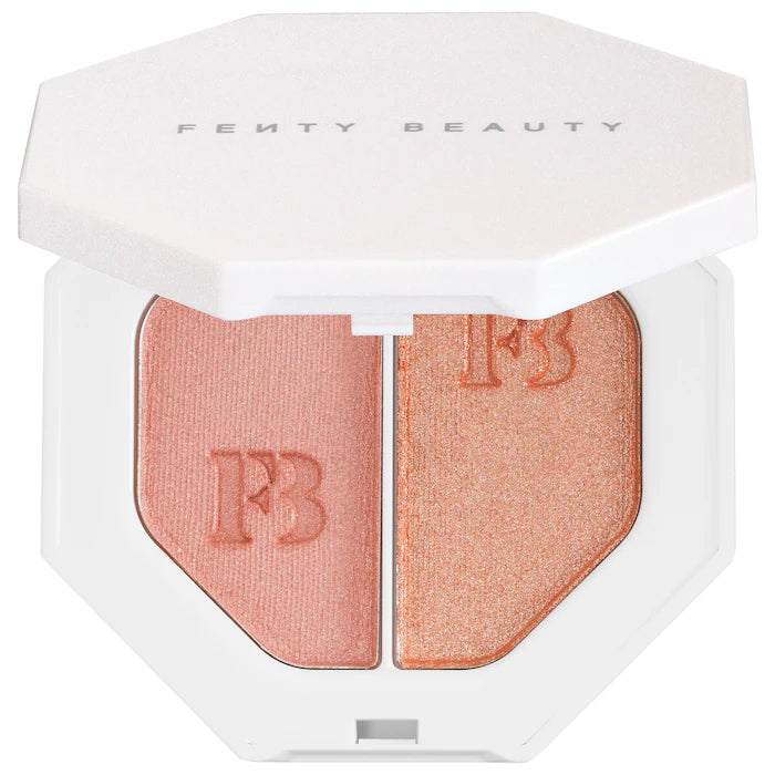PREVENTA Killawatt Freestyle Highlighter Duo (variedad tonos)
