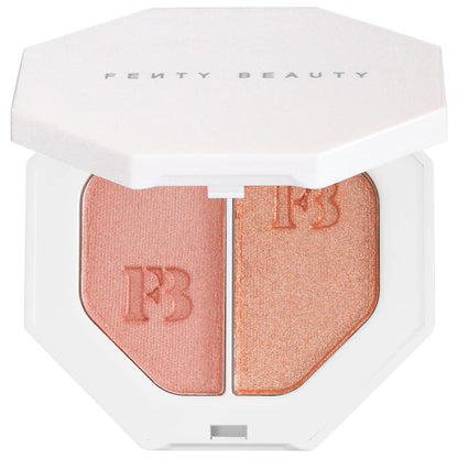 PREVENTA Killawatt Freestyle Highlighter Duo (variedad tonos)